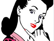 Tradewife gesucht ! - Emden
