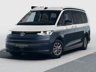 VW T7 Multivan, 2.0 TDI California Beach GV5 Premium, Jahr 2024 - Achern