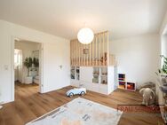 Stilvoll ... modern ... familylike Ihr neues Familienzuhause im begehrten ARLEN - Rielasingen-Worblingen