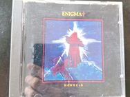 MCMXC a.d. von Enigma | CD - Essen
