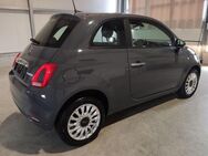 Fiat 500L ounge 1.0 GSE Hybrid 70 PS -AndroidAuto-... - Wörth (Donau)