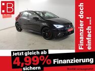 Seat Ibiza, 1.0 TSI FR 18, Jahr 2023 - Schopfloch (Bayern)