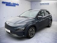 Hyundai Kona EV Trend - Freiburg (Breisgau)