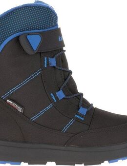 Kamik STANCE 2 Winterboots Snowboots, Winterstiefel, Winterschuhe, wasserdicht