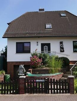 Familienangebot! - Groß Nemerow