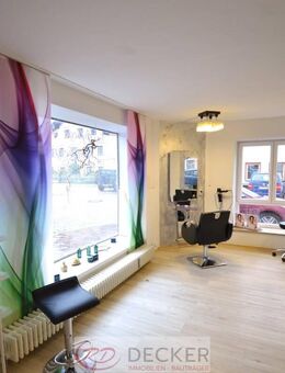 Seltenes Angebot: 4 % Rendite in Gars am Inn - Gars (Inn)