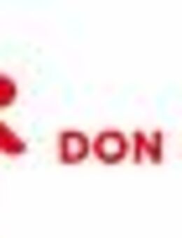 Serviceleitung (m/w/d) und stellvertretende Serviceleitung (m/w/d) - Benediktbeuern
