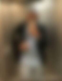 Die*** - Düsseldorf