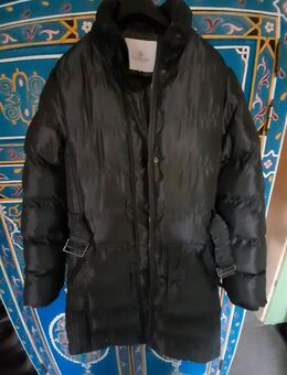 Schicke Damenjacke von Moncler - Erftstadt