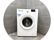 6 kg Waschmaschine BEKO WML61433NPS Slim / 1 Jahr Garantie! & Kostenlose Lieferung! - Berlin Reinickendorf