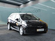 Opel Astra, K Sports Tourer Edition S S, Jahr 2021 - München