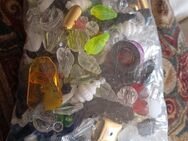Basteln schmuck selbst herstellen hier finden Sie alles was Sie benötigen - Wolfsburg