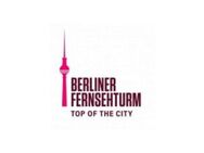 Koch (m/w/d) | dsp8ro - Berlin