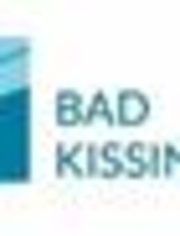 Bauingenieur (m/w/d) öffentliche Infrastruktur / Tiefbau - Bad Kissingen