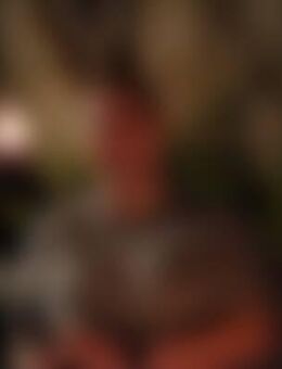 Mau*** - Wolfenbüttel