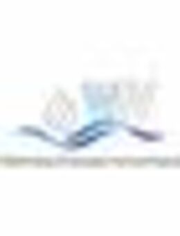 Fachhandwerker Trinkwassergewinnung (m/w/d) - Siegburg