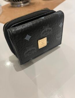 Mcm Geldbörse - Oberhausen