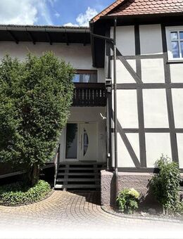 Viel Platz im Haus und Garten - Wehretal