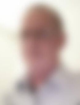 Ste*** - Brandenburg (Havel)