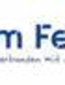 Bau- oder Landmaschinenschlosser / -mechaniker (m/w/d) - Hamburg