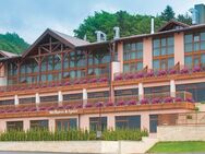 Attraktives Hotel mit Wellness & Skilift im Bayerischen Wald Beschreibung der Immobilie * - Schöfweg