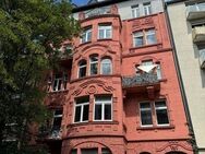 Charmante 2-Zimmer-Wohnung zu vermieten: Kernsaniert und ideal für Studenten, Paare oder Singles - Mainz