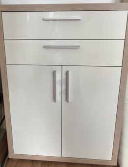 Schrank zu verkaufen - Hannover