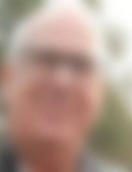 Tho*** - Norderstedt