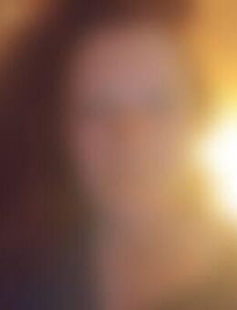 Vil*** - Oberndorf (Neckar)