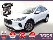 Ford Kuga, 1.5 EcoBoost 150 Tit NEW MODEL, Jahr 2024 - Kehl