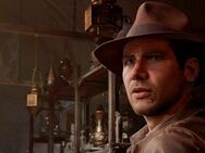 Indiana Jones und der große Kreis Xbox Series X