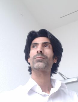 Nur feste Beziehung - Reutlingen