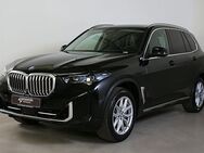 BMW X5, xDr 30dA H&K, Jahr 2024 - Paderborn