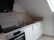 Top renovierte 3 - Zi.-Wohnung, Karlsruhe-Rintheim - Karlsruhe