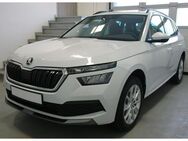 Skoda Kamiq Ambition 1.0 TSI DSG LED Kamera virtCoc... - Troisdorf