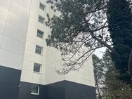 Schön gelegene Eigentumswohnung in einem Mehrfamilienhaus in Saarlouis Nähe Innenstadt zu verkaufen - Saarlouis
