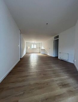 Sanierte 3-Zimmer Wohnung - Ludwigshafen (Rhein)