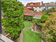 Geräumiges Zweifamilienhaus in Hösbach mit vielseitigem Potenzial - Hösbach