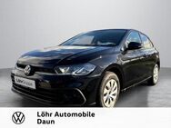 VW Polo, 1.0 TSI Life, Jahr 2022 - Daun