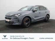 CUPRA Terramar, 2.0 TSI VZ, Jahr 2024 - Würzburg