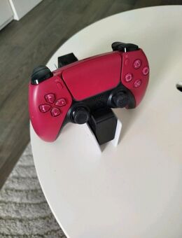 Playstation 5 Controller Inkl. Ladestation - Magdeburg