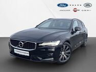 Volvo V60, 2.0 l Kombi R-Design, Jahr 2019 - Jena