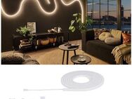 Paulmann LED-Streifen MaxLED Flow Basisset 3m Warmweiß 37W