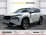 Nissan X-Trail, 1.5 VC-T MHEV 163 4x2 Tekna 5, Jahr 2022 - Jena