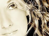 Celine Dion - (1999) All The Way... A Decade Of Song CD - Dortmund