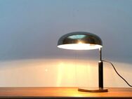 Hala Table Lamp Tischleuchte zu Mid Century Bauhaus Art Deco 30er - Hamburg Hamburg-Nord