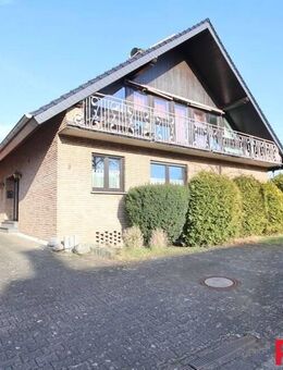 *Reserviert* - Paderborn