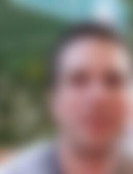 Lau*** - Strullendorf