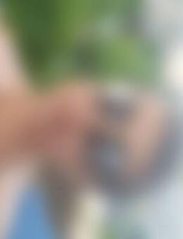 mar*** - Zell (Main)