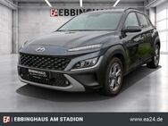 Hyundai Kona, FL Edition 30 Plus ------, Jahr 2021 - Dortmund